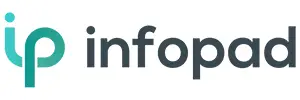Infopad Microsoft Partners