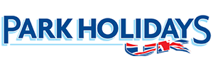 Park Holidays UK logo
