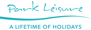 Park Leisure Logo