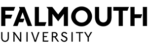 falmouth-university-logo-600px